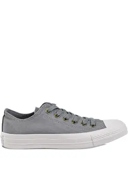 Converse Chuck Taylor All Star OX sneakers 31849912