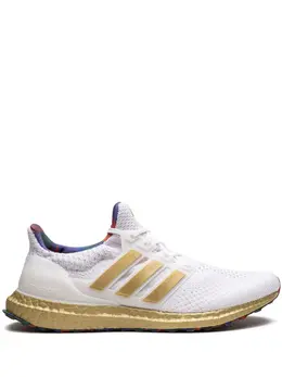 Adidas Ultraboost 5.0 DNA Title sneakers 20128247