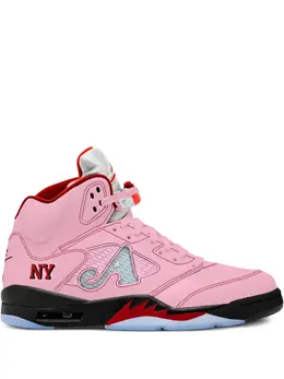 Jordan Air Jordan 5 sneakers 28195704