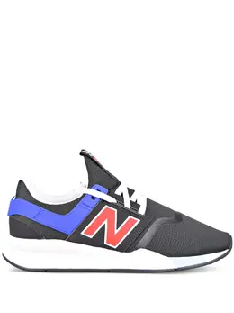 New Balance 247v2 low-top sneakers 31847161