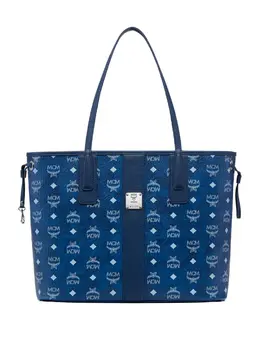 MCM Liz medium tote bag 31307027