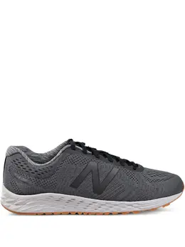 New Balance LB1 Arishi low-top sneakers 31847168