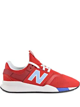 New Balance 247v2 low-top sneakers 31847165