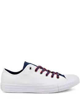 Converse Chuck Taylor All Star Ox sneakers 31849915