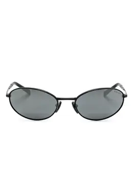 Prada Eyewear: Очки 