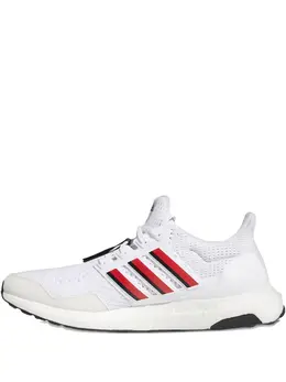 Adidas Ultraboost 1.0 "Nebraska" sneakers 22439936