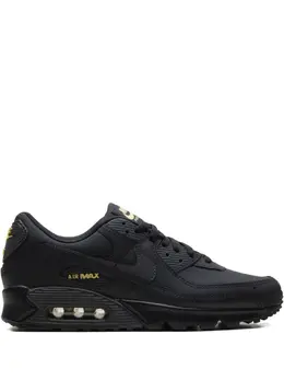 Nike Air Max 90 sneakers 31801192