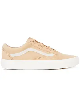 Vans Old Skool sneakers 12666118