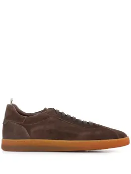 Officine Creative Karma sneakers 27151853