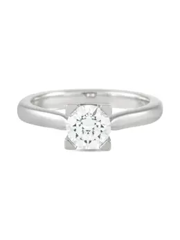 Harry Winston: Кольцо 