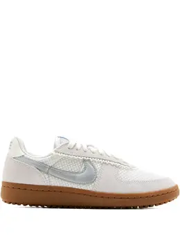 Nike General lace-trim sneakers 31809303