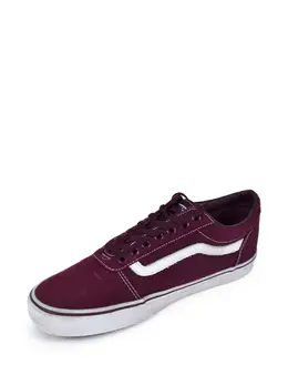 Vans Old Skool sneakers 30439165