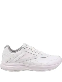 Reebok Walk Ultra 7 sneakers 31868762