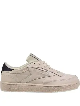 Reebok Club C 85 sneakers 31868776