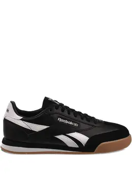 Reebok Campio XT sneakers 31868760