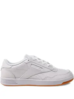 Reebok Club Memt low-top sneakers 31868774