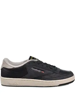 Reebok Club C 85 sneakers 31868759