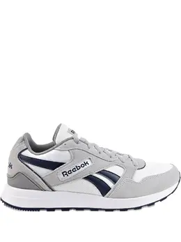 Reebok GL 1000 suede sneakers 31869656