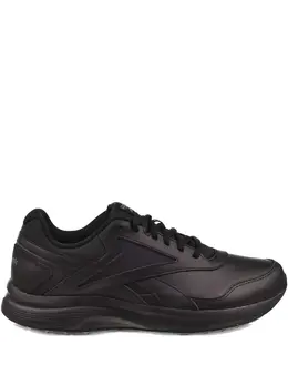 Reebok Walk Ultra 7 sneakers 31869680