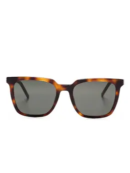 Saint Laurent Eyewear: Очки 