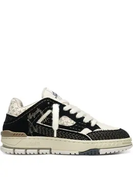 Axel Arigato Area sneakers 28705296