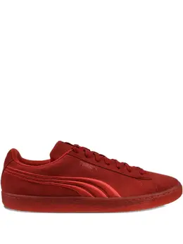 Puma Classic leather sneakers 31868742