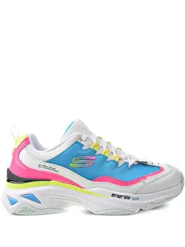 Skechers Energy Racer-She's Iconic sneakers 31899314