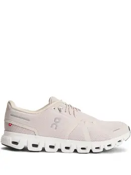 On Running Cloud 6 sneakers 31368209