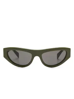 Gucci Eyewear: Очки 