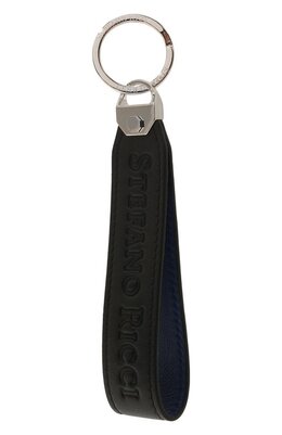 Stefano Ricci: Брелок 