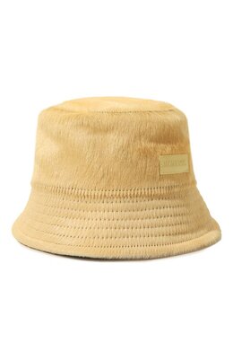 Jacquemus: Панама 