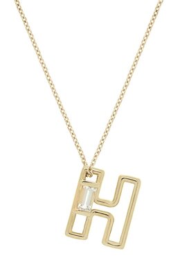 ALIITA: Подвеска 