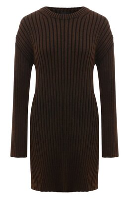 Juun.J: Хлопковое платье 