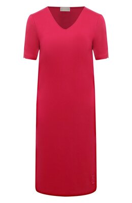 Hanro: Хлопковая рубашка 