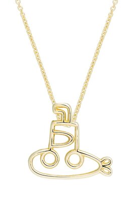 ALIITA: Подвеска 