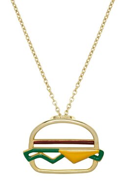 ALIITA: Подвеска 