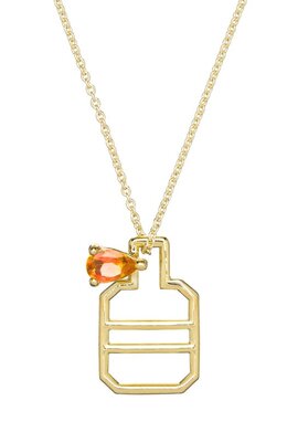 ALIITA: Подвеска 