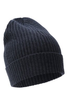 Maison Margiela: Шапка 