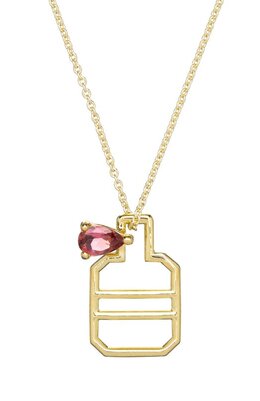 ALIITA: Подвеска 