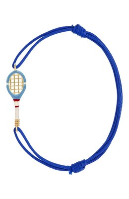 ALIITA: Браслет 