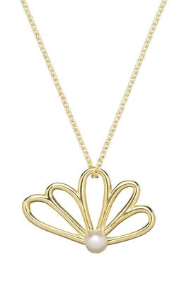 ALIITA: Подвеска 