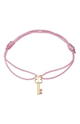 ALIITA: Браслет 