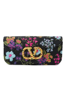 Сумка Locò Valentino 6w0b0r24/mdr