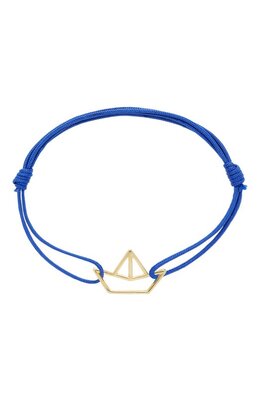 ALIITA: Браслет 