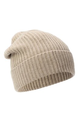 Maison Margiela: Шапка 