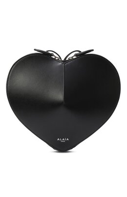 Сумка Le Cœur Alaia aa1p003c0y75
