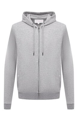 Derek Rose: Хлопковая толстовка 