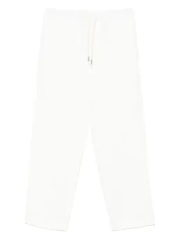 Costumein: Белые брюки 