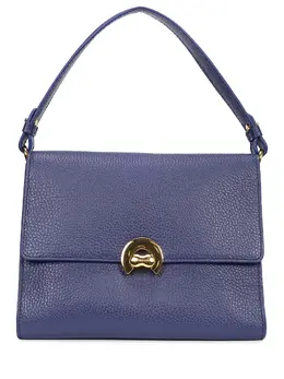 Coccinelle Сумка кожаная 2188102