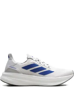 Adidas UltraBoost 5X "Grey/Lucid Blue" sneakers 30642075